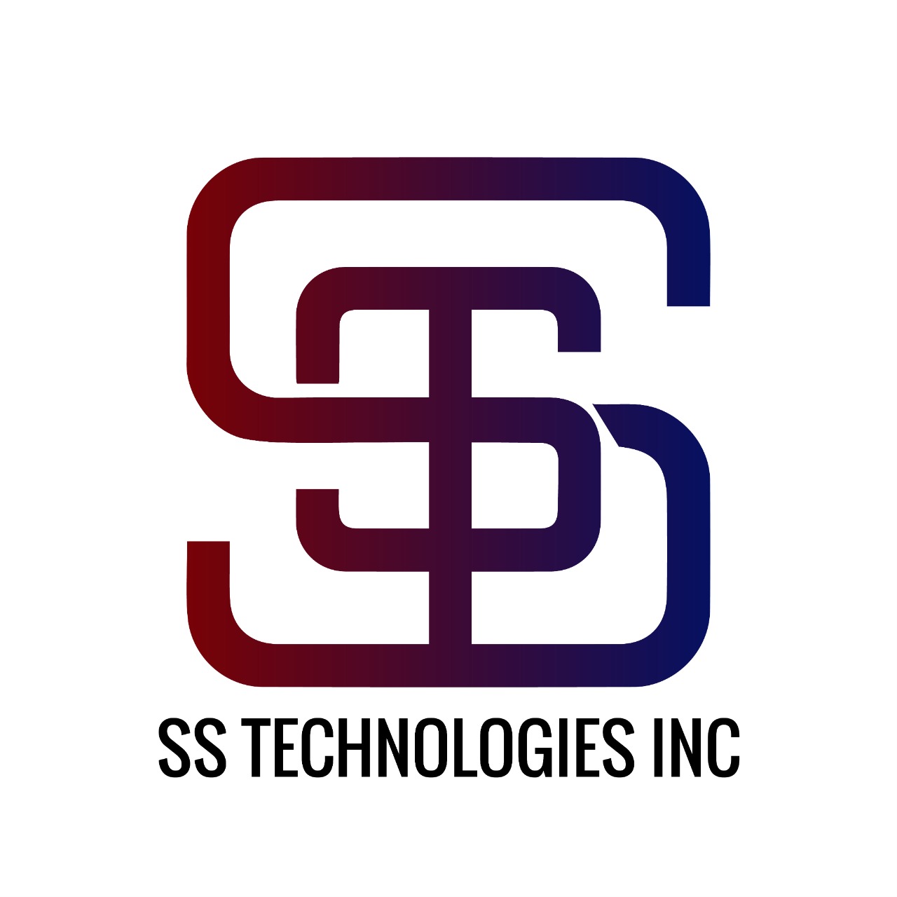 SS Tech Inc